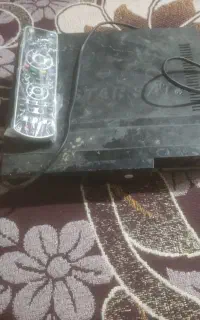 دستگاه دیجیتال