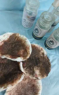 ریمو تک جلسه ای با تخفیف ویژه