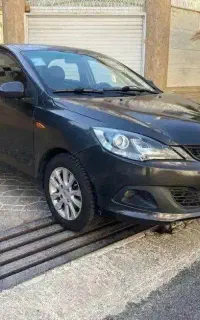 mvm 315 newام وی ام ۳۱۵نیو مدل ۱۳۹۴
