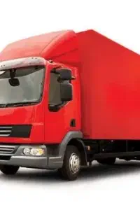 باربری عبدی حمل و جابه‌جایی  اثاثیه منزل