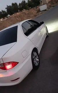 سورن مدل ۹۷ ef7 فول