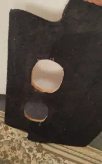 تخته باند تاشو
