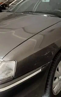 زانتیا ۸۵