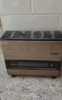 بخاری