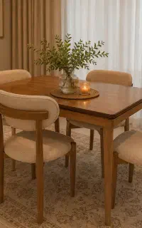 ناهار خوری