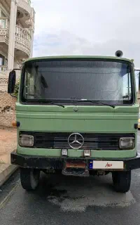 خاور۶۰۸