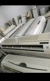 خدمات فنی ،برودتی وحرارتی اصولی.باضمانت،وقیمت منصف