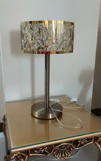 فروش چراغ خواب
