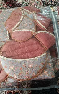 سرویس آشپزخانه