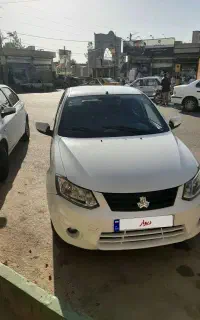 ساینا ۱۴۰۱