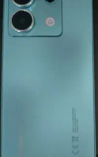 شیائومی ردمی نوت 13 پرو 5G pro