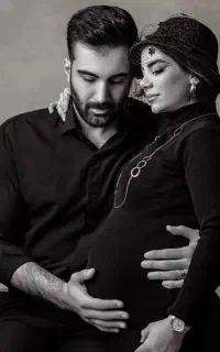 ادیت حرفه ای