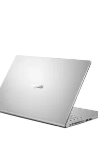 لپ تاپ ASUS R565EA i3(11) 12 512 intel fg BL