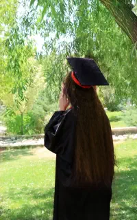 کاریابی