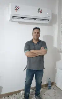 نصاب حرفه ای تحویه مطبوع