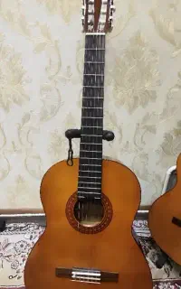 گیتار c40 اصل اندونزی