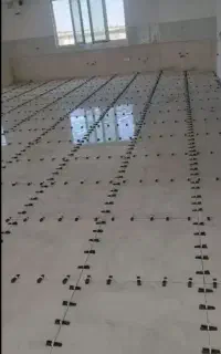 کاشی کار موزاییک کار سرامیک کاری کاشی کاری