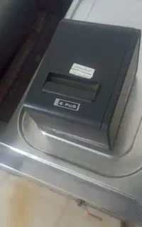 پرینتر
