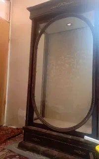 لوازم خانگی