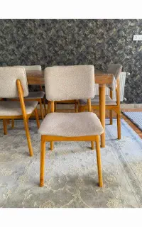 میزنهارخوری