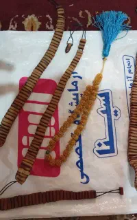 زندان بافت