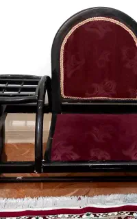 میز تلفن