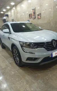 کلئوس2018فول تک برگ سند