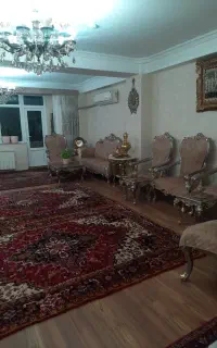 روکش مبل مطلسه برامبل افسون