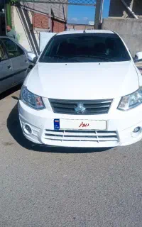 ساینا sمدل401دیواندره