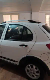 کوییک GXR-L