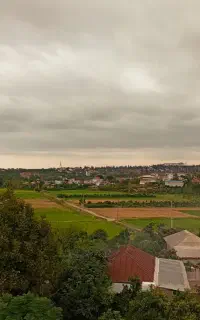 بنایی