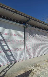 گروه صنعتی ولیعصر