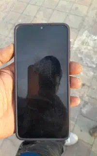 گوشی G+ جی پلاس کیو۱۰Q10