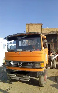 حمل نخاله باکس نخاله حمل خاک ساختمانی منطقه2
