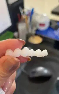 خدمات با پرینتر سه بعدی