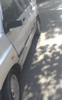 پراید