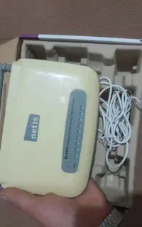 مودم