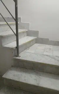 اجاره خانه در صدوقی سلامت‌بخش