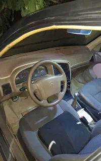 پژو 405مدل 87رنگ خاکستری
