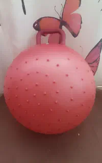 وسایل بازی