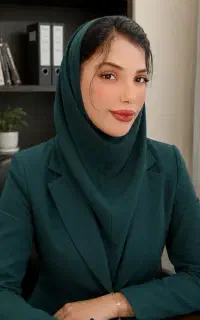بدون وسوسه برای همیشه از شر اعتیاد خلاص شو