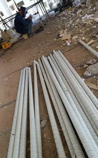 لوله‌کشی‌گاز‌خانگی‌و‌تجاری