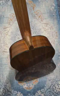 گیتار