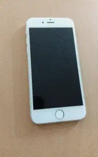 آیفون 6s