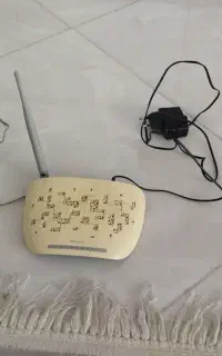 مودم