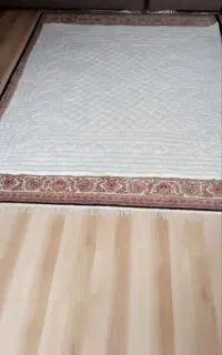 دوخت تشک