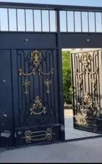 باغ عروسی الماس