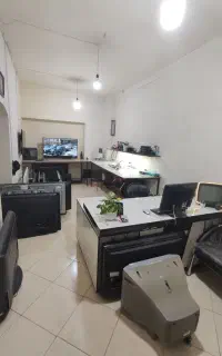 تعمیرات تلویزیون در محل LED.LCD.PLASMA