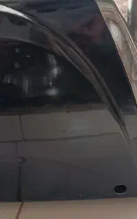 چرخ گوشت