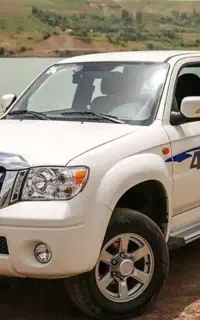 افرود